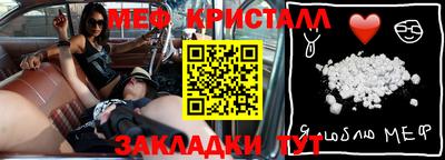 индика Кунгур