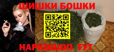 индика Кунгур