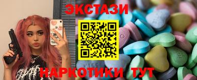 индика Кунгур